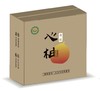 有机福心柚 商品缩略图14