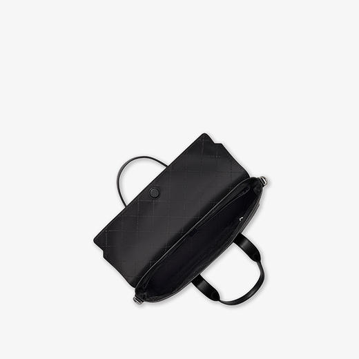【MICHAEL KORS】COOPER公文包 商品图2