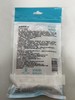 可孚医用棉签50支（灭菌级10cm） 商品缩略图1
