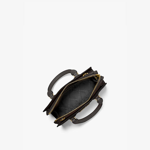 【MICHAEL KORS】SHEILA背提包 商品图1