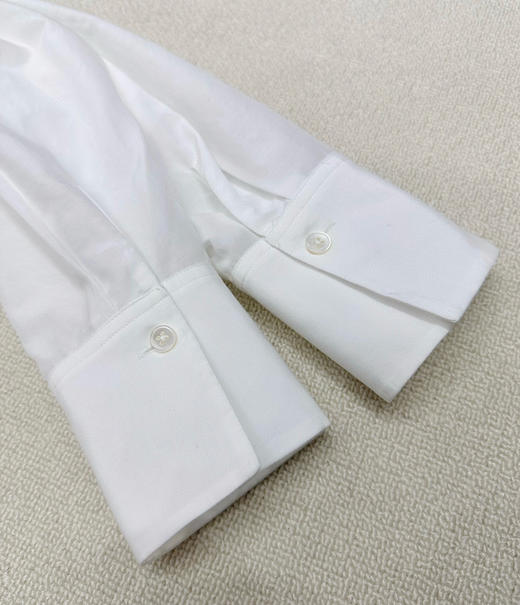 23区衬衫。  自己备注号码 商品图7