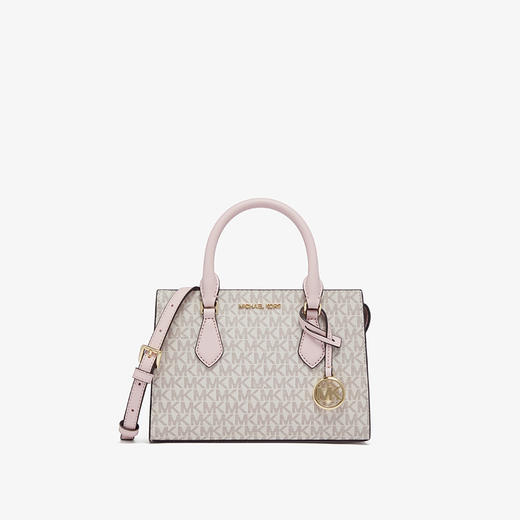 【MICHAEL KORS】SHEILA背提包 商品图1