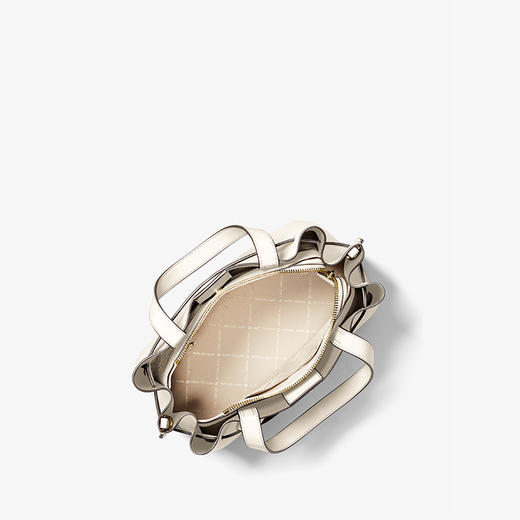 【MICHAEL KORS】EMILIA背提包 商品图1