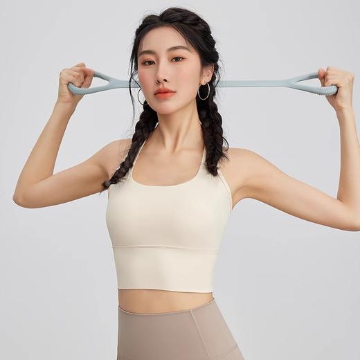 Neverme自带杯百搭工字美背SW7723 商品图6