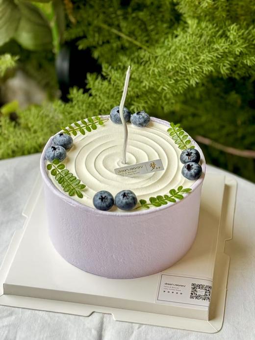 ins简约款 商品图0