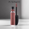MAC/魅可柔雾尤雾弹唇釉 口红雾面哑光 色号974、977、982、987、988、989、991、995、997、998-下单请备注型号 商品缩略图0