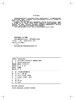 电网工程建设技术应知应会 商品缩略图3