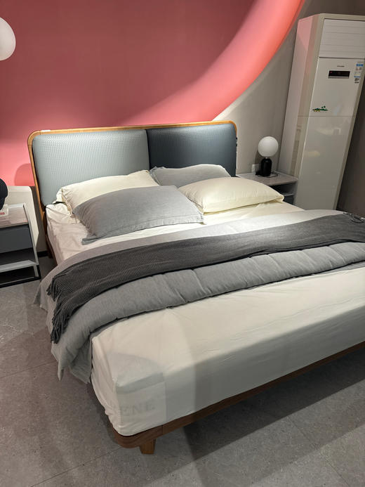 床/KJ811-8018B 商品图0