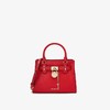 【MICHAEL KORS】HAMILTON背提包 商品缩略图0