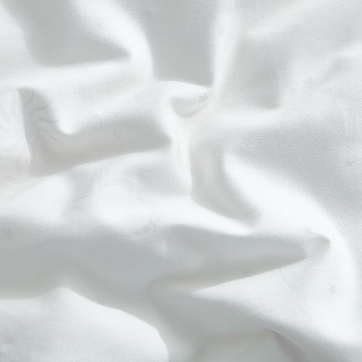 【春上新】10楼 安睡宝 逸棉点绗桑蚕丝柔丝抗菌四季被 吊牌价2499-3699元 活动价1099-1599元 商品图1