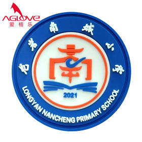 龙岩南城小学 新款 （冬装）