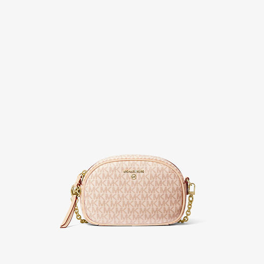 【MICHAEL KORS】JET SET CHARM背提包 商品图0
