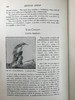 1902年 英国鸟类图集 8幅彩色108幅黑白插图 漆布精装32开 商品缩略图13