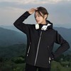 「鸟家同款式」斯辰唯佳 户外冲锋衣 全方位保暖 防风 防水 E55-8028 商品缩略图1