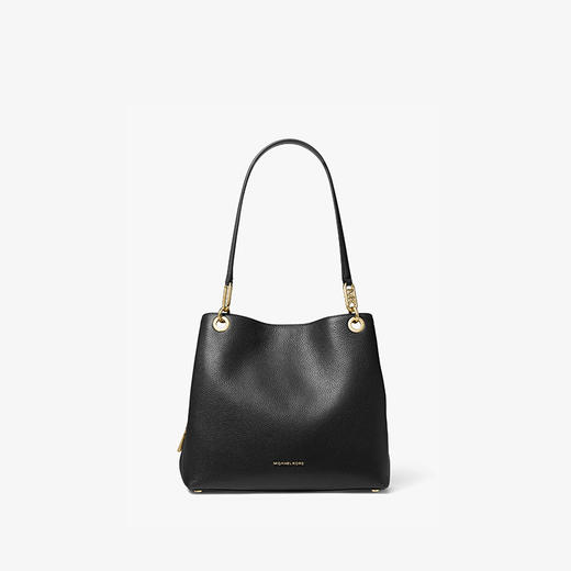 【MICHAEL KORS】KENSINGTON背提包 商品图1