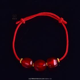 【三生万物】琉璃手绳ZX250112903