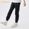 巴拉巴拉女童裤子儿童休闲裤2025夏装新款中大童速干运动洋气长裤 商品缩略图2