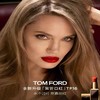 TOM FORD汤姆福特黑管TF口红 #08#15#16#80#100-下单请备注型号 商品缩略图9