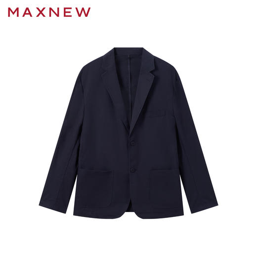 【西服】休闲西服 1P1113403 商品图1