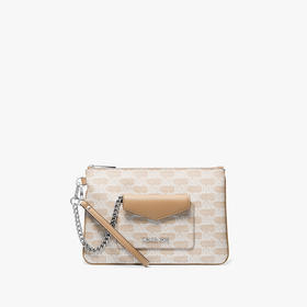 【MICHAEL KORS】JET SET ITEM手包