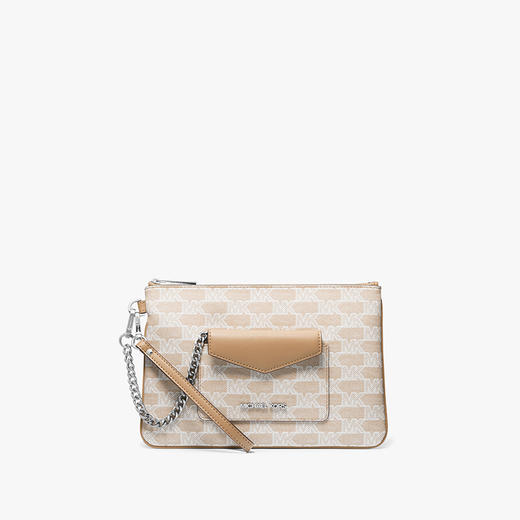 【MICHAEL KORS】JET SET ITEM手包 商品图0