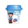 蒙牛260g蓝莓大果粒酸奶 商品缩略图0