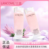 春季焕新【全球购*买一送一·买二送三】Lancome兰蔻全新舒缓版粉水清滢柔肤水125ml旅行✈️装·现货速达 商品缩略图1