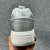 MLB Chunky Liner  银色！ 商品缩略图1