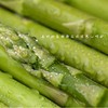 头茬绿芦笋 | 源自“芦笋之乡”曹县 地理标志农产品 只取25cm的鲜嫩部分 无需去老根 脆嫩鲜甜 商品缩略图3