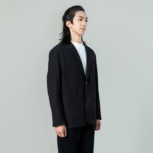 西便服 商品图1