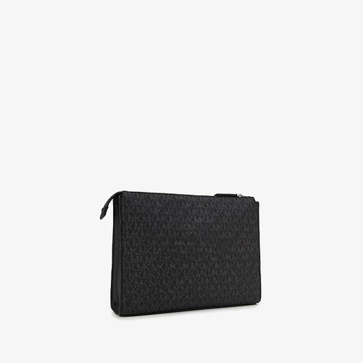 【MICHAEL KORS】COOPER手包 商品图2