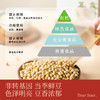 三盒更划算！大树伯伯 有机黄豆豆浆 纯黄豆冲饮早餐代餐 商品缩略图1