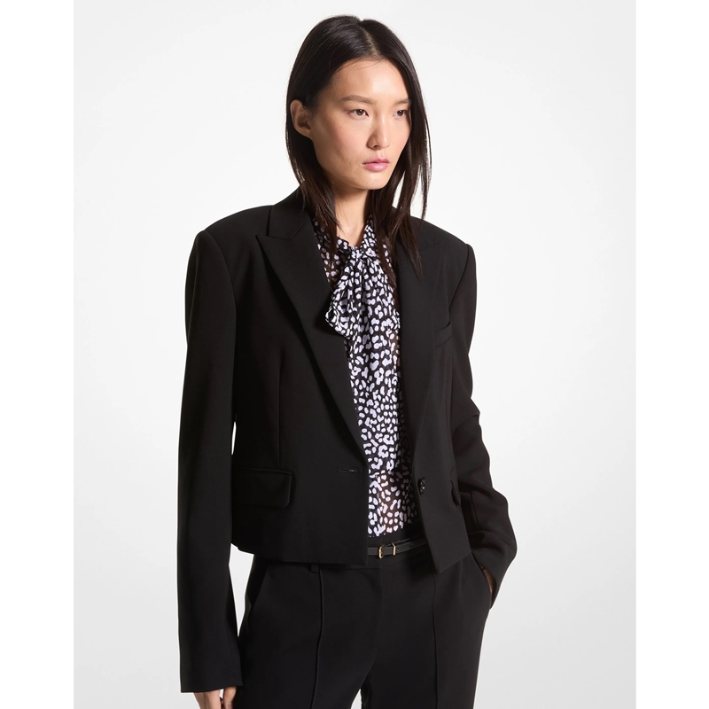 【MICHAEL KORS】OUTERWEAR西服外套