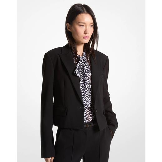 【MICHAEL KORS】OUTERWEAR西服外套 商品图0