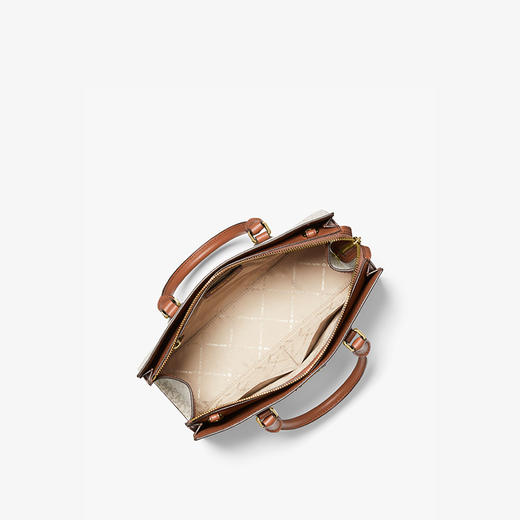 【MICHAEL KORS】SHEILA背提包 商品图2