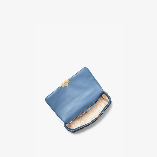 【MICHAEL KORS】TRIBECA背提包 商品图5