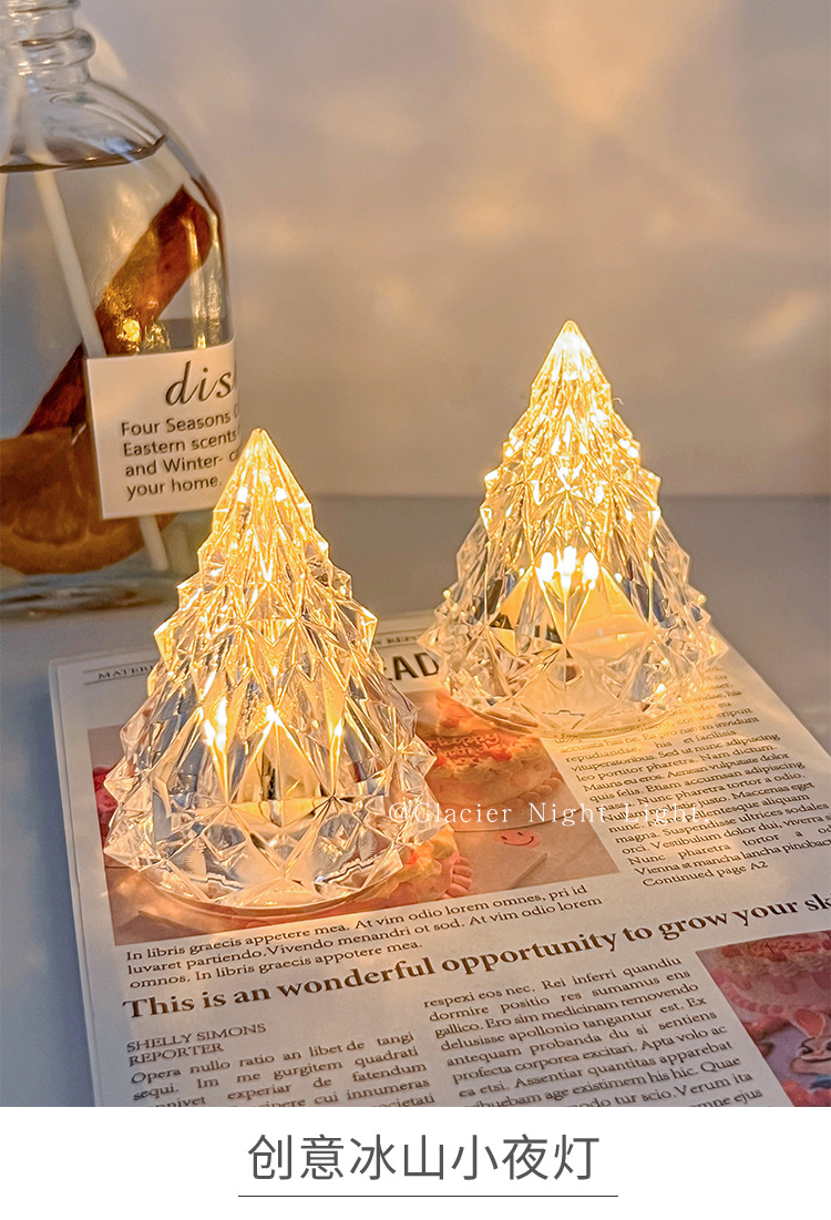 i22VifOtztSBuvrAbg2Xeex/+moJx49n7qal