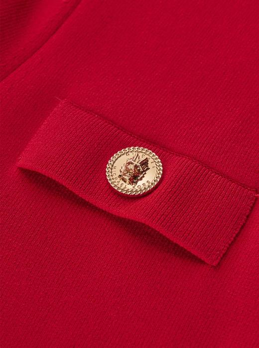 【MICHAEL KORS】DRESS连衣裙 商品图8