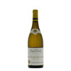 2015 Joseph Drouhin Criots Batard Montrachet 约瑟夫杜鲁安酒庄（克利特-巴塔-蒙哈榭特级园）白葡萄酒 商品缩略图2