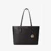 【MICHAEL KORS】SHEILA背提包 商品缩略图2