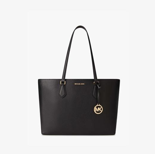 【MICHAEL KORS】SHEILA背提包 商品图2