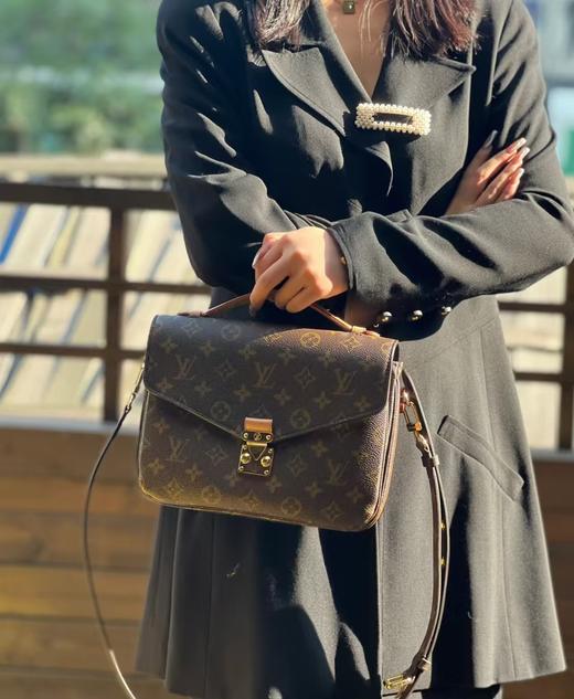 代工厂新到高档包包 商品图14