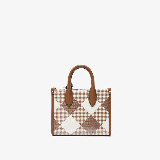 【MICHAEL KORS】MIRELLA背提包 商品图2