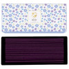 【旬彩 】山田松香木店 花纹 线香系列 商品缩略图2
