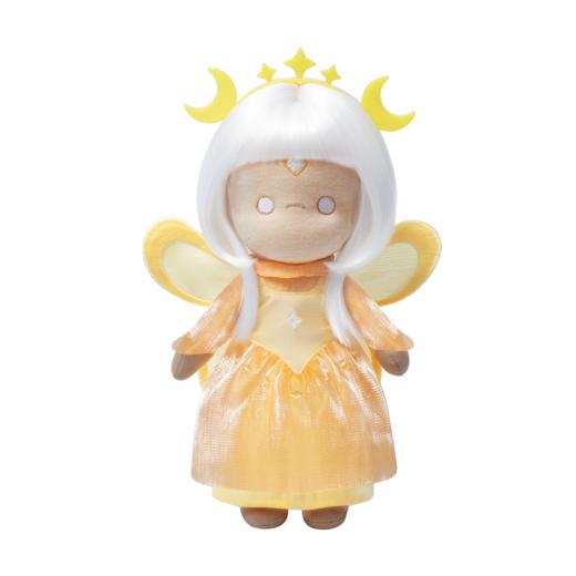 Sky x AURORA 布偶套装 商品图3