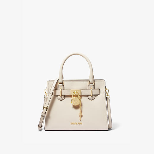 【MICHAEL KORS】HAMILTON背提包 商品图2