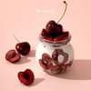 樱樱厘厘（车厘子酸奶） 商品缩略图0