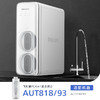 飞利浦（PHILIPS）厨下净水器滤芯AUT818/93 适用：AUT9110/93 商品缩略图0
