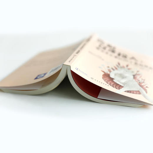 《告别过度投入：完美主义者的ACT自救指南》 商品图5