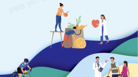  《健康新加坡白皮书》——医疗的终极形态，是医生“无病可医” 